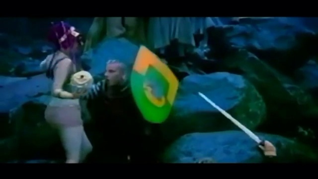 Hit (Baseclips.ru смотреть онлайн