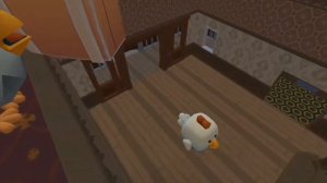 один дома 3 фильм Саша28к #фильм