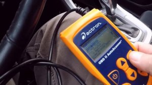 2013 Ford Fusion Engine Code P2196 Fix 1.6 Ecoboost