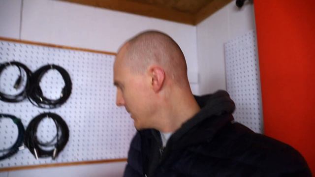 I found the best pegboard hooks! смотреть онлайн