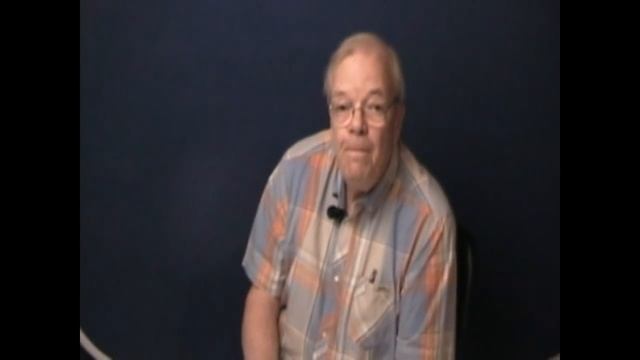 Flash exposure made easy смотреть онлайн