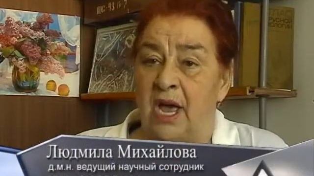 Фильтр