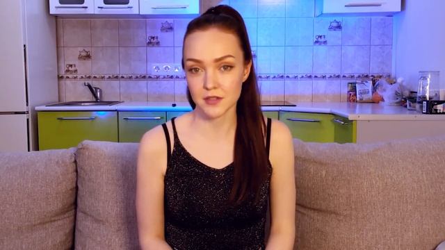 ? КАК СТАТЬ МАСТЕРОМ МАНИКЮРА? ? Советы новичкам ? Что закупить для домашней ногтевой студии смотреть онлайн