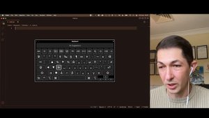 Как ты кодишь? Дмитрий Барановский, Adobe, Raphael.js