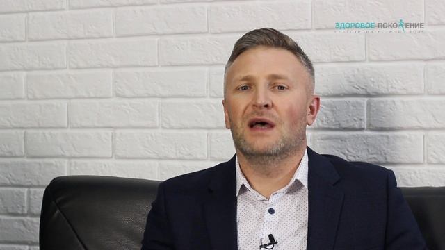 Через Неделю Свадьба. Жених Алкоголик. Что Делать? Рекомендация психолога. смотреть онлайн