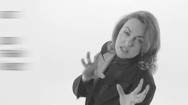Продюсирование онлайн курсов. Какой вы продюсер? Перфекционист или пофигист?? Тест