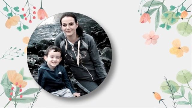 Восьмое марта, праздник мам! смотреть онлайн