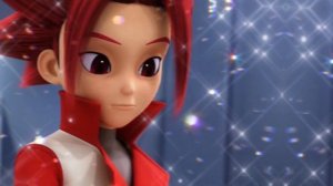 ❤️Вотчкар Рой❤️(9)