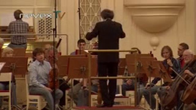 Ирония судьбы или С легким паром Вальс смотреть онлайн