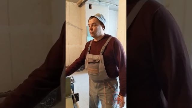 Монтаж гипсокартона на потолок. Фрезерованный гипсокартон. Гипсокартонные конструкции. смотреть онлайн