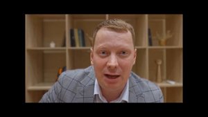 Антон Сорвачев про инфоцыганку Анну Теодорович