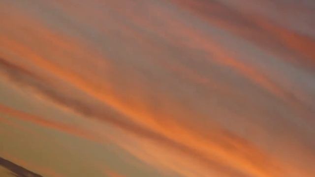 Моя Малая Родина.wmv смотреть онлайн