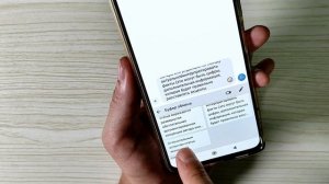 Эти 2 Настройки РАНЬШЕ НИКТО не Знал ! УДОБНЕЙШАЯ Настройка в Телефоне Android! ?