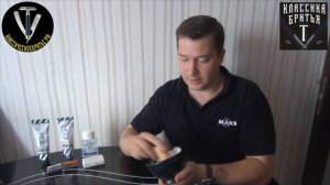 Крема для бритья Proraso Green и Blue