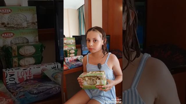 Что привезти из Турции. Подарки и сувениры.