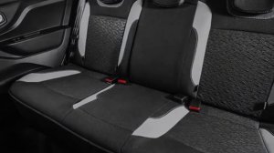 Проблемы и недостатки,слабые места,плюсы и минусы Лада x-ray стоит ли покупать.