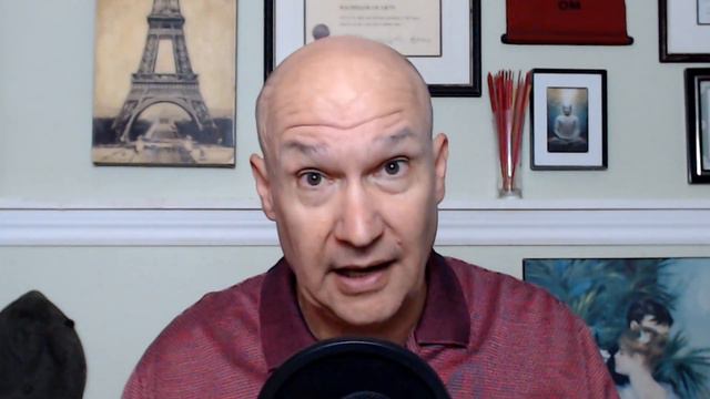 Top 10 Blind Buy Fragrances смотреть онлайн