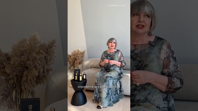 Настоящая восточная арабская ночь? смотреть онлайн