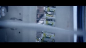 Albéa & Casting Creme Gloss by L"Oréal Paris