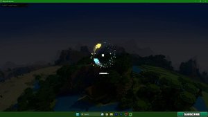 How To Install Aristois Client for Minecraft 1.20.2 → 1.20.1 (Easy & Fast)