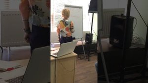 Биоармирование. Канюльная техника.Теория