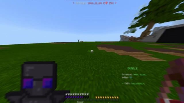 ГРИФЕР ШОУ OnePe ДЕРЖУ ВЕСЬ СЕРВЕР В ВОЗДУХЕ MINECRAFT 1.1.5 PC ГРИФЕР ШОУ Н А ПК СНЁС OnePe
