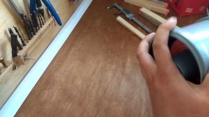 самодельный корпус воздушного фильтра. homemade air filter housing