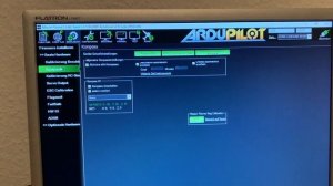 Apm 2.8 Basics для Кораблика - 1. Част