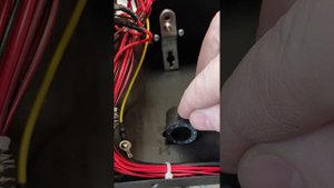 Lukey 902 РЕМОНТ ПО БЫСТРОМУ