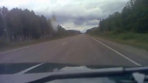 ваз 2103 (максимальная скорость)