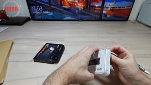 ВЛОГ Винда останется дома. SAMSUNG 970 EVO Plus NVMe M.2 SSD 1ТБ