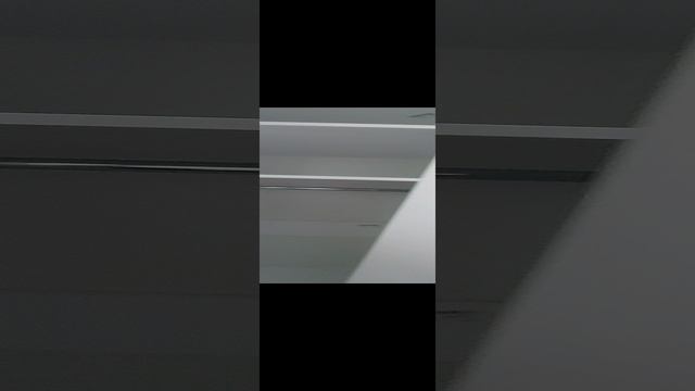 шкаф распашной