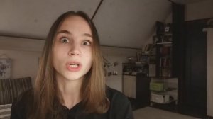 РЭЙ БРЕДБЕРИ "ТЁМНЫЙ КАРНАВАЛ"