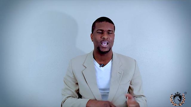 7 Alternative Business Funding for Startups and Small Business смотреть онлайн