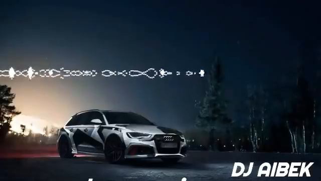 Furkan Soysal & Armagan aruc Club XIT Popuri (DJ AIBEK) Клубная музыка смотреть онлайн