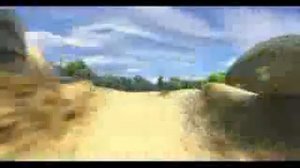 мультики про белку и негра