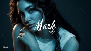 Mzade - Take Me Pain (Original Mix)