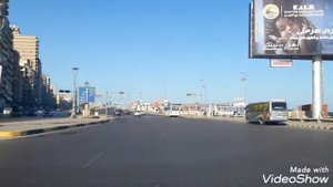 Alexandria, Egypt 2019 . АЛЕКСАНДРИЯ, ЕГИПЕТ . شاطئ الإسكندرية