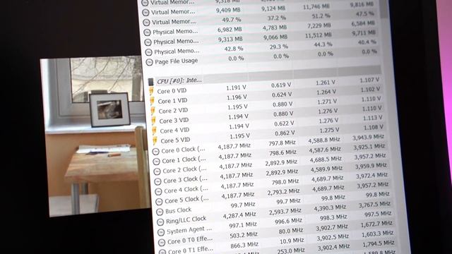 Predator 300 Hz Pertama! - Acer Predator Triton 500 (2020) смотреть онлайн