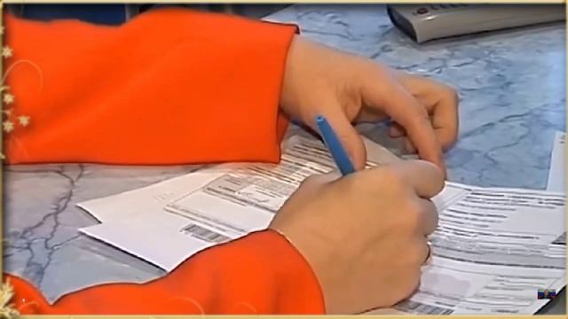 Изменения для Пенсионеров Пенсионная Реформа в России Провалилась