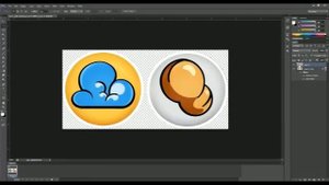 Creative UI/UX - Unity