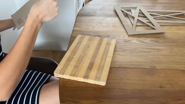 DIY ДЕКОРАТИВНИЙ ЛІХТАРИК ? БОРЩ З ПАМПУШКАМИ ? ЯБЛУЧНИЙ ПИРІГ ❤️ смотреть онлайн