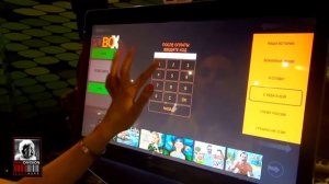 Фотопланшет "P.D.BOX"