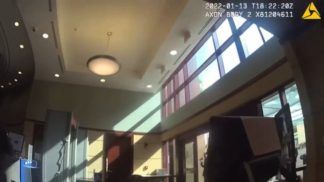 Security Says, “We Should STFU About Our Rights!” This Is Why They Said This Video Dnt Exist! смотреть онлайн