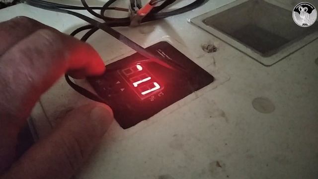 #Как изменить настройку #инкубатора смотреть онлайн