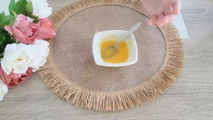 Кисетные морщины вокруг рта/ Домашняя маска для губ от МОРЩИН . Омоложение губ Легко и Быстро!