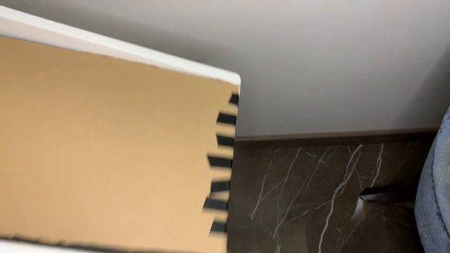 Умная мусорка своими руками! смотреть онлайн