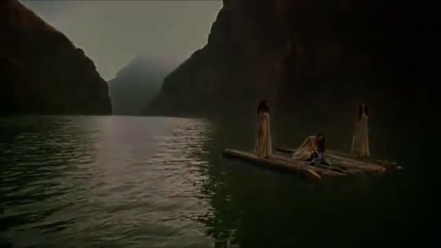 МУЗЫКА ДЛЯ ДУШИ RELAX THE BEST!!!.m7 смотреть онлайн