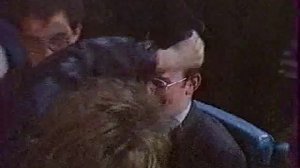 Электроклуб - Дело в шляпе