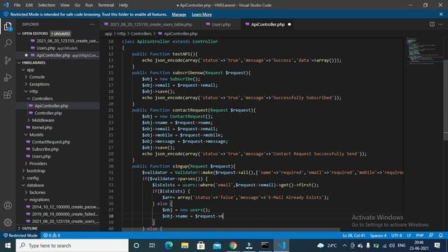 hostel management system project with source code free download  next js project tutorial  Part 21